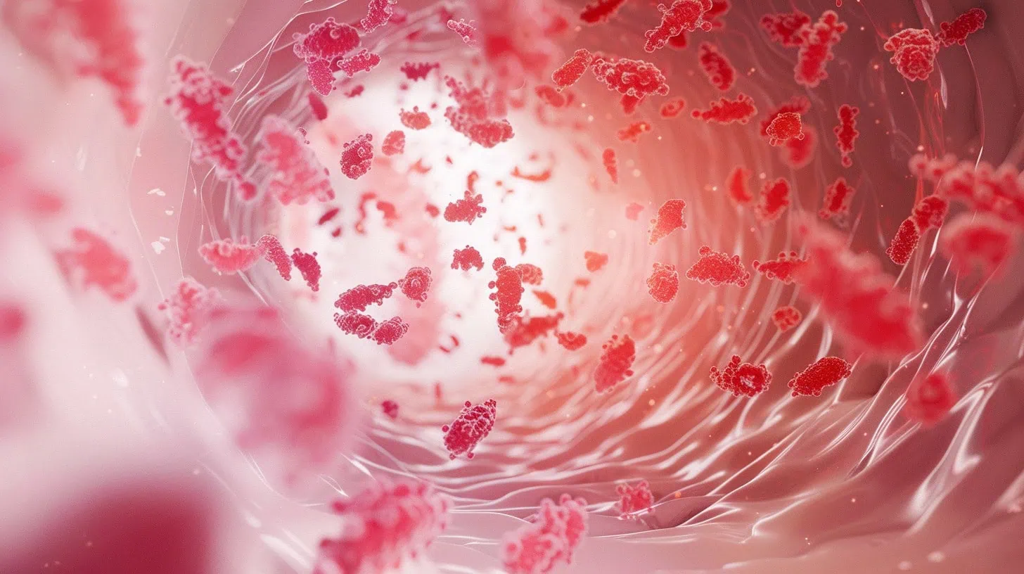 cc4863_a_gut_tunnel_full_of_red_and_rose_bacteria_floating_arou_f368e4af-ede5-4308-a529-b862af05473f