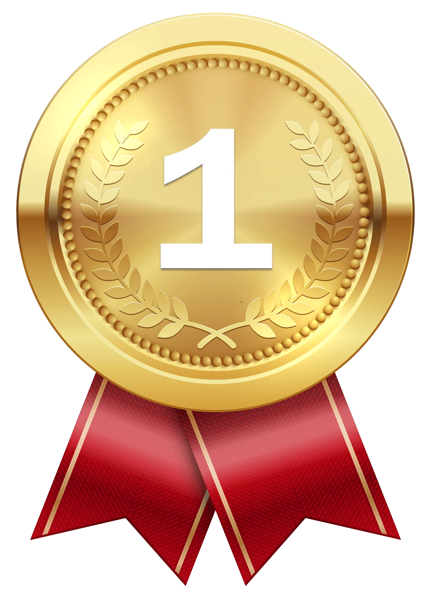 platz1