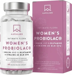 aavalabs-womensprobiolac