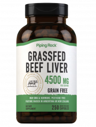 beeef liver konkurent (3)