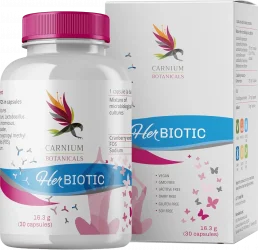 carnium-botanicals-herbiotics