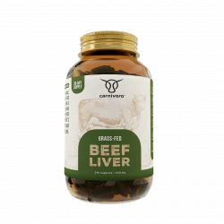 carnivoro-gras-fed-beef-liver-front-goldpng