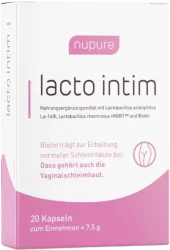 nupure-lactointim