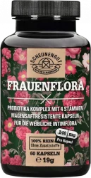 scheunengut-frauenflora